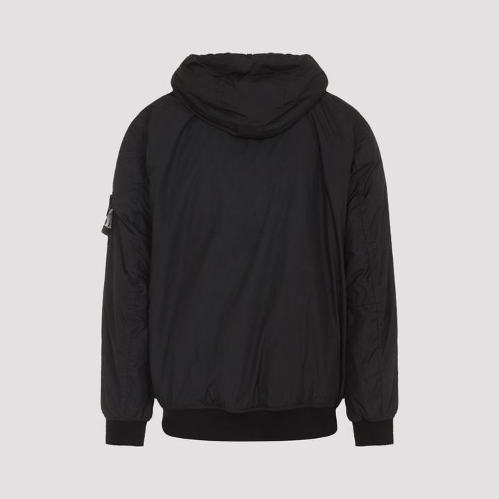 Immagine prodotto Stone Island K2S154100013.S0A23 (L)