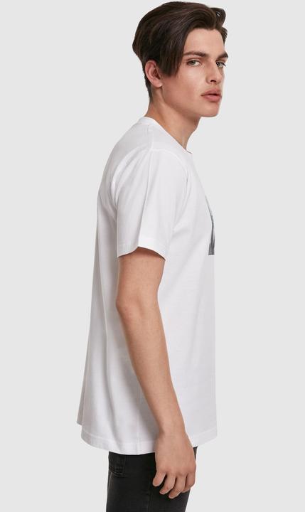 Actual product image Mister Tee Boogle Tee (XL)