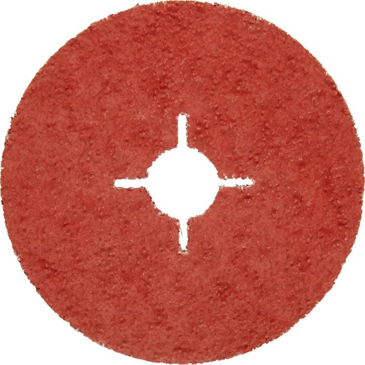 Produktbild Vsm Hochleistungs-Fiberscheibe XF885 Top Size (40)