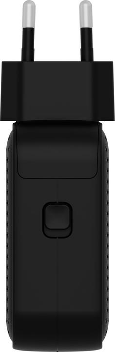Image du produit Targus HyperJuice Chargeur USB-C (70 W)