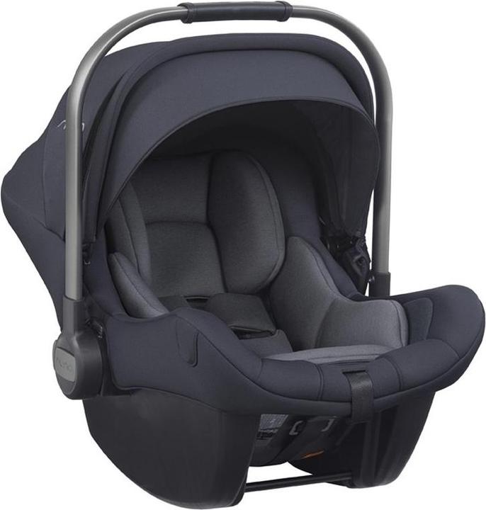 Image du produit Nuna PIPA lite LX