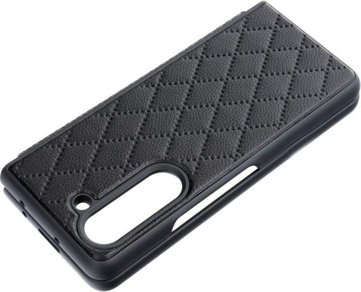 Produktbild Dux Ducis Back panel cover OEM Case HCD5 for SAMSUNG Galaxy Z FOLD 5 (Galaxy Z Fold 5)