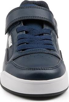 Immagine prodotto Geox Perth Boy (30)