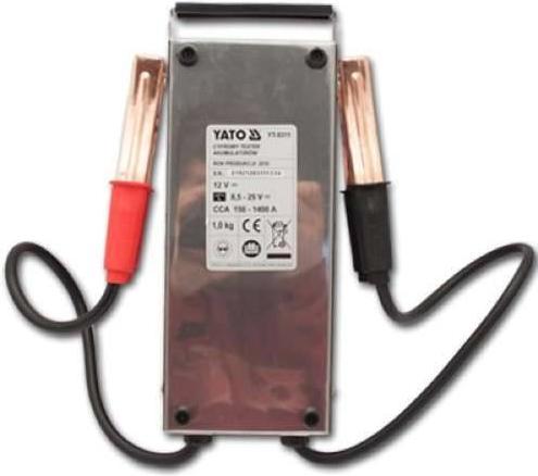 Immagine prodotto Yato YT-8311