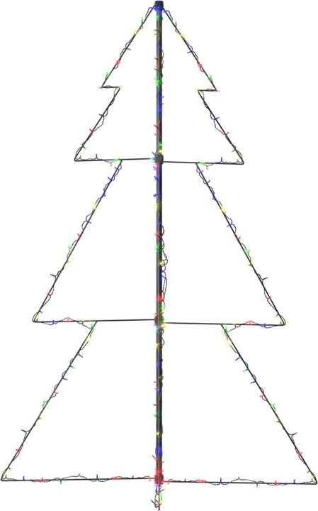 Immagine prodotto VidaXL Kallikrates