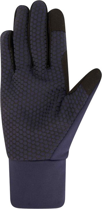 Actual product image HV Polo Tech (XL)