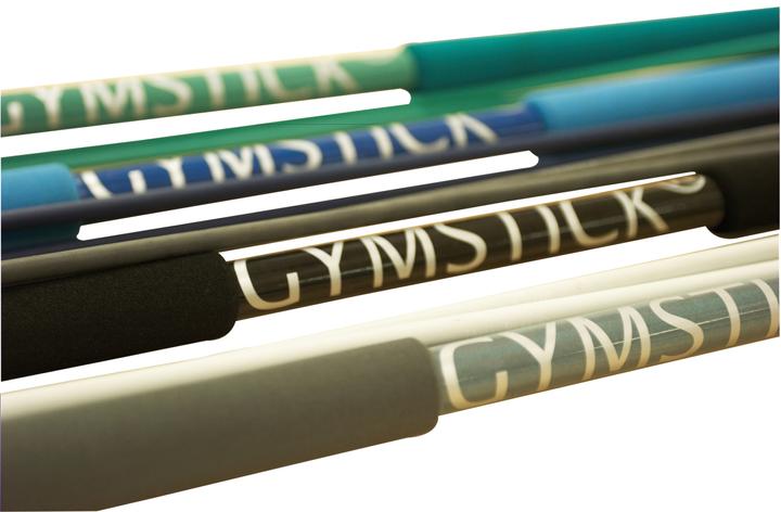 Actual product image Gymstick Original (1.30 m, Easy)