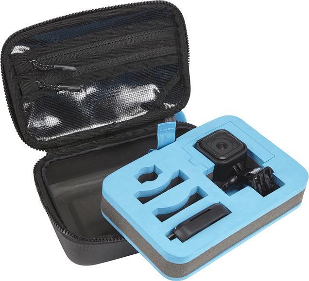 Image du produit Thule Légende GoPro (Universel)