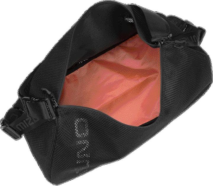 Produktbild Mizuno Mesh Holdall 22 (20 l)