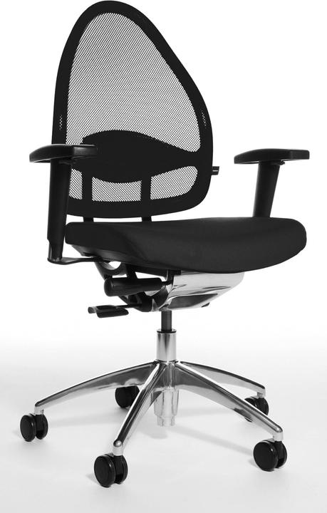 Immagine prodotto Topstar Open Base