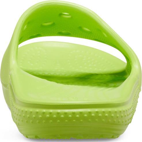 Actual product image Crocs Classic Slide (35)