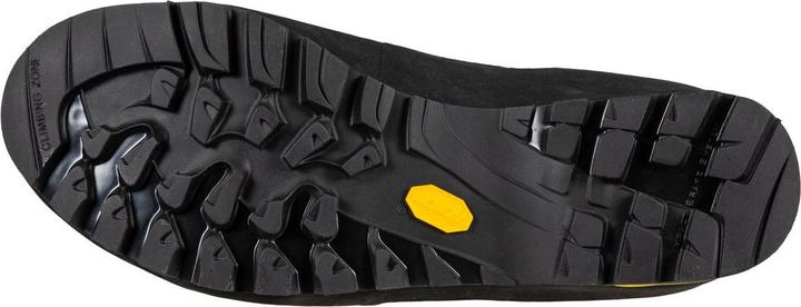 Produktbild La Sportiva Trango Alp EVO GTX (44)