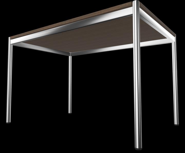 Produktbild Dietiker Atos II Besprechungstisch (1200 x 800 x 749 mm)
