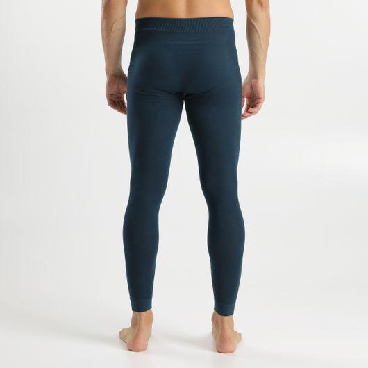Produktbild UYN Thermohose Energyon Biotech (L, XL)