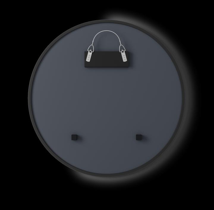 Actual product image Umbra Hub (Ø 61 cm)