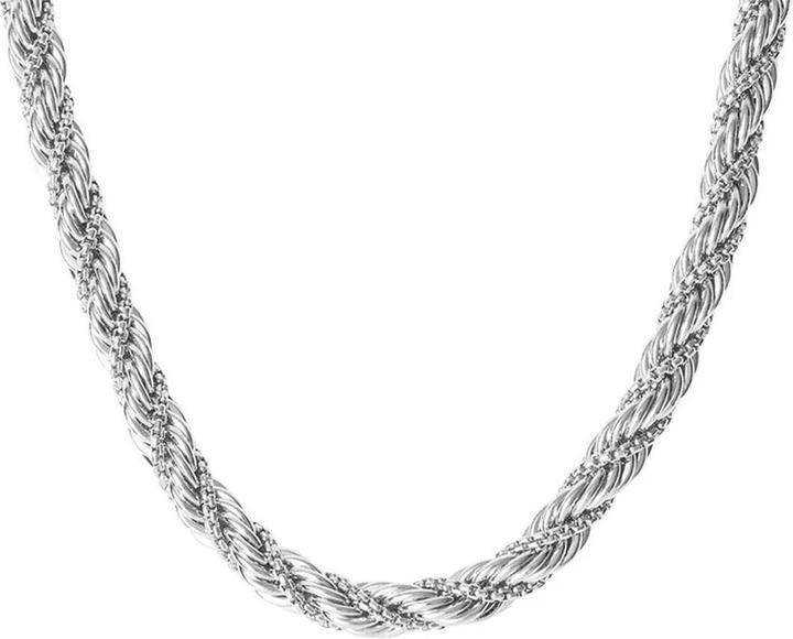 Produktbild Stroili Womens Necklace 1688049