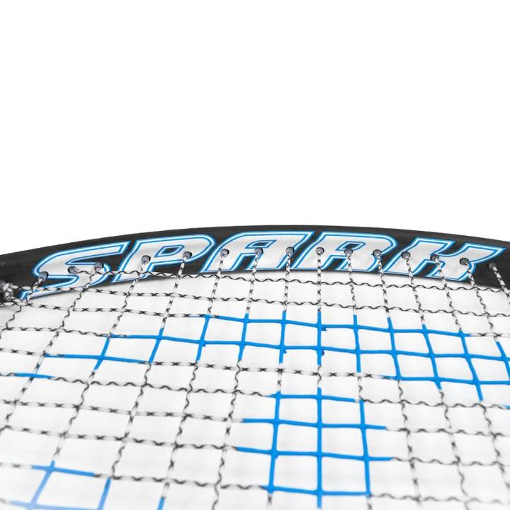 Actual product image Harrow Sports Harrow Spark