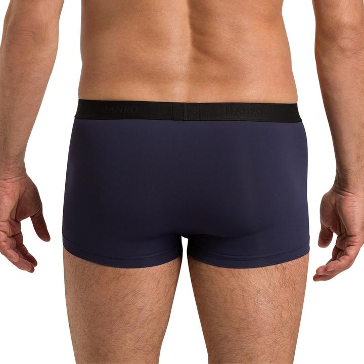 Immagine prodotto Hanro Pantalone Micro Touch (XXL, Confezione singola)