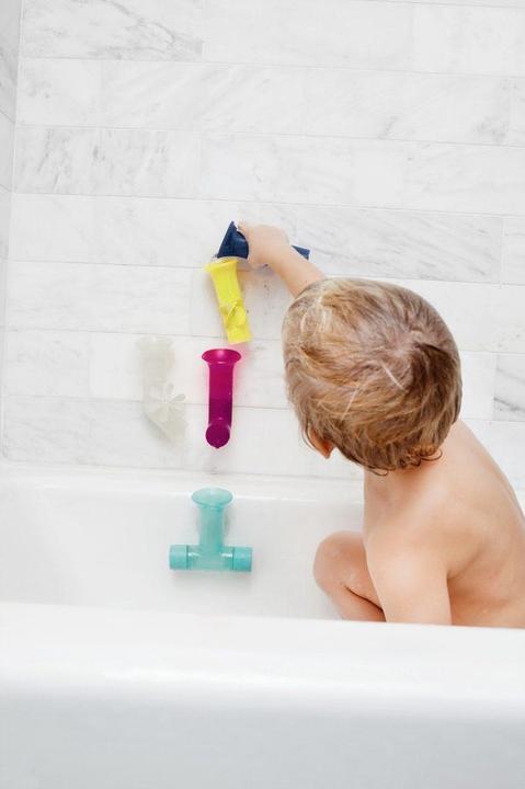 Produktbild Boon Water Toy Pipes