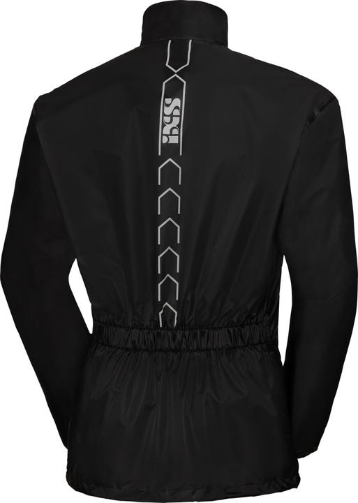 Produktbild iXS Nimes 3.0 (Herren, Damen, L)