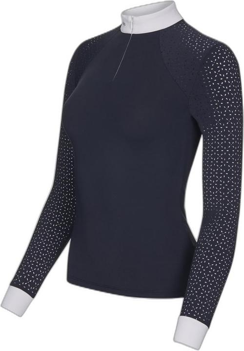 Actual product image LeMieux Olivia (38)