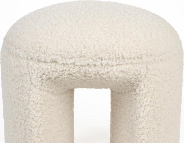 Image du produit Zuiver Tabouret Noxx