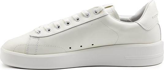 Actual product image Golden Goose Super-Star (40)