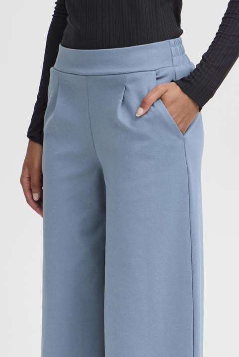 Actual product image Ichi Kate PA2 (L)