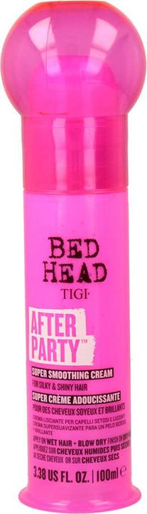 Actual product image Tigi Bed Head After Party (100 ml)