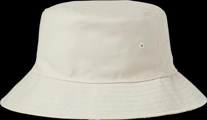 Actual product image Mystic Bucket Hat (S, M)