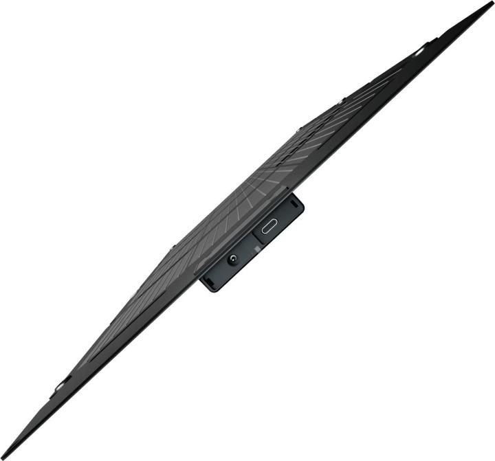 Produktbild EcoFlow Solar Panel (45 W, 1.40 kg)