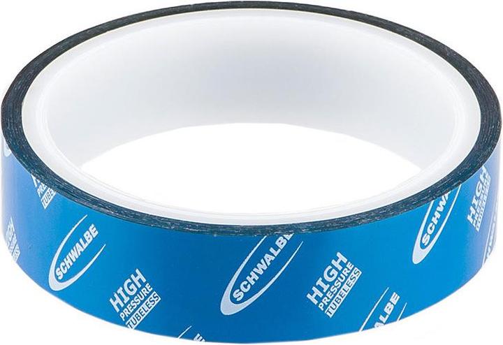 Immagine prodotto Schwalbe Tubeless 10mx 21mm (21 mm)