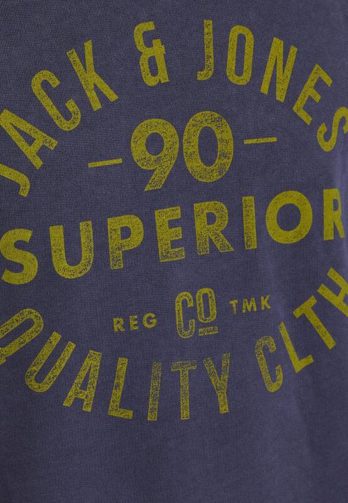 Immagine prodotto Jack & Jones Sweatshirts (S)