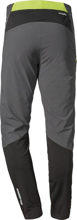 Actual product image Schöffel Pants Hestad Light (48)