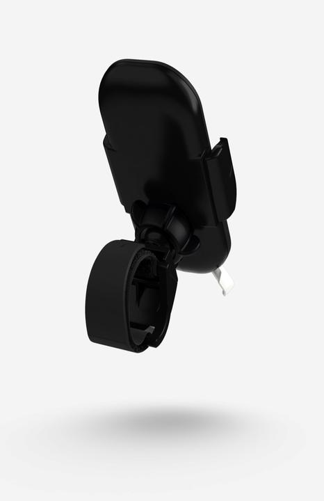 Image du produit Bugaboo Support pour smartphone