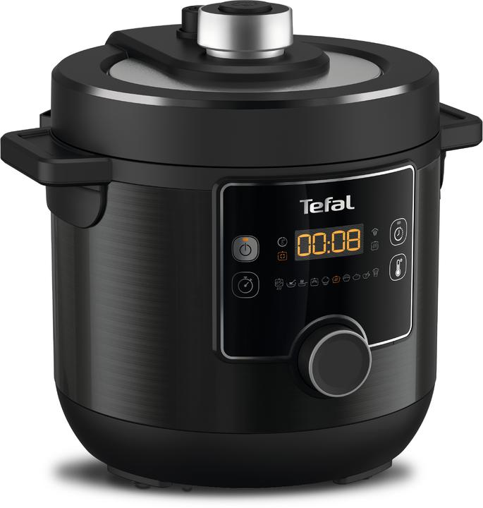 Produktbild Tefal CY7788