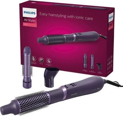 Immagine prodotto Philips Airstyler BHA305/00