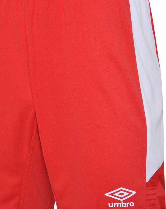 Actual product image Umbro Four shorts (146)