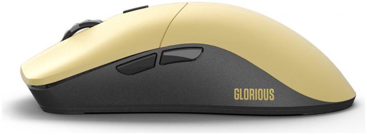 Immagine prodotto Glorious Model O Pro Wireless (Senza fili, Cablato)