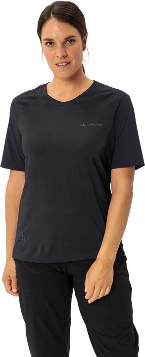 Produktbild Vaude Moab PRO Shirt (44, XL)