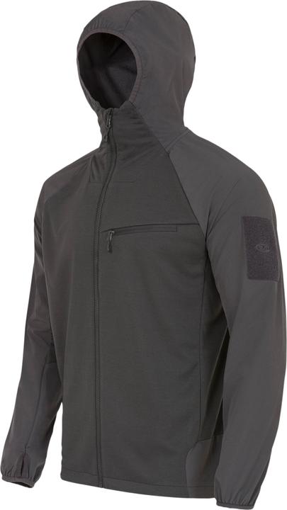 Highlander Tactical Hirta Hybrid Dgy Xl (XL)
