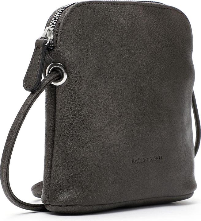Produktbild Emily und Noah Taschen