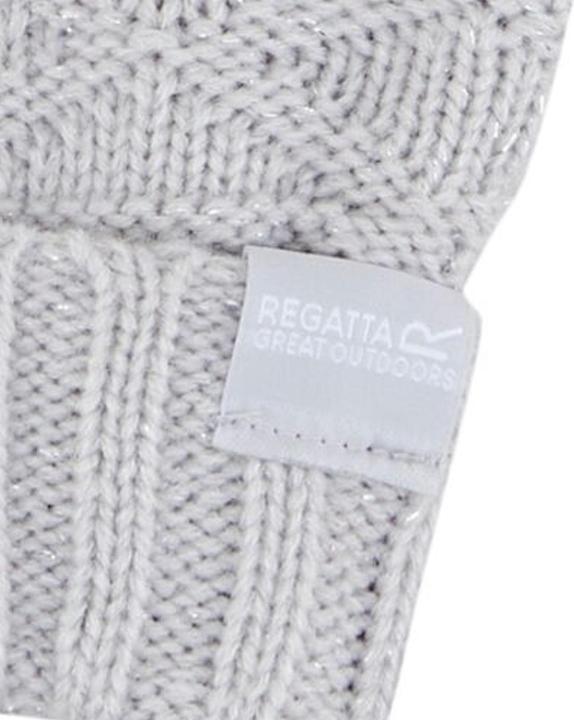 Image du produit Regatta Gants Multimix V (Taille unique)