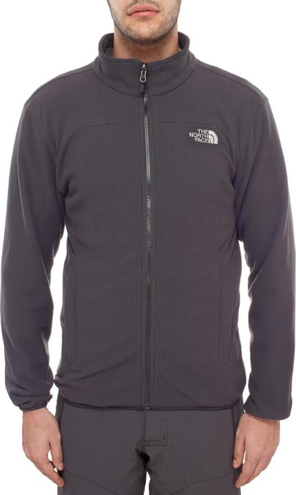 Actual product image North Face Evolve II Triclimate Jacket (XL)