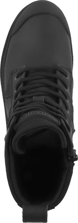 Produktbild Palladium Pallabase Army R - 60649 (36)