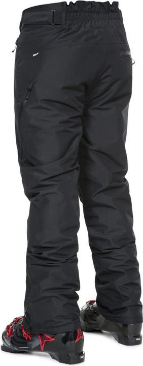 Actual product image Trespass UTTP3649 P (XXL, 3XL)
