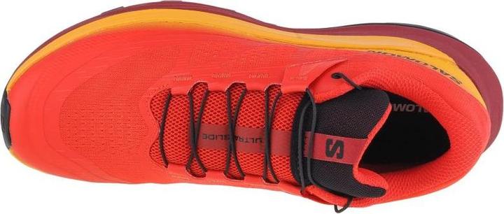 Actual product image Salomon Ultra Glide 2 472859 - 41 1/3 (40 2/3)