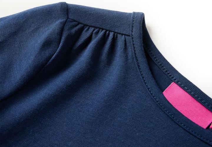 Immagine prodotto VidaXL Hadubrand (140)
