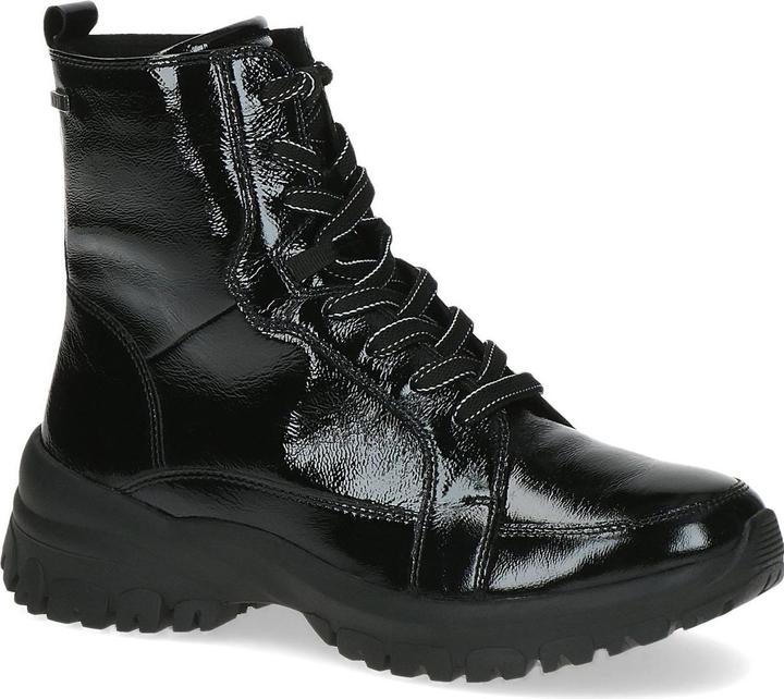 Caprice Stiefelette (37)