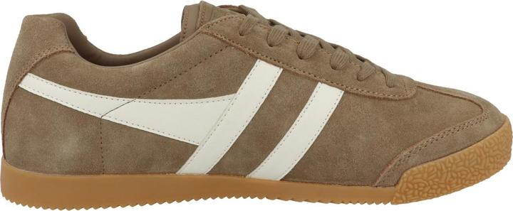 Actual product image Gola Harrier (41)